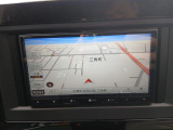セレナ 2.0 ハイウェイスターV 禁煙車 ナビ バックカメラ