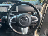 ご覧いただきありがとうございます♪気になったお車がありましたらお気軽にお電話をください♪