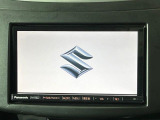スイフト 1.2 XS-DJE 