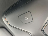 国道246号線沿い、南町田グランベリーパーク駅すぐ。BMW Premium Selection 東名横浜/〒194-0004 東京都町田市鶴間5-18-1