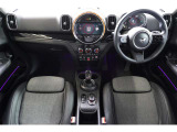 ※車両詳細はMINI NEXT.Niigata TEL:025-280-1557へどうぞお気軽にお問い合わせ下さい!!