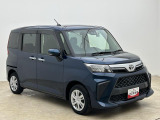 ご質問や疑問などがございましたら大阪ダイハツ U-CAR岸和田までお問い合わせお待ちしています。お気軽にお問い合わせください!