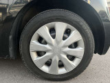 お車の事で気になる事があれば「無料電話0078-6003-728929」までお気軽にご連絡下さい!