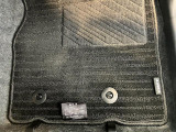 お客様自身が証明書を見ながらクルマの状態を確認することができます♪