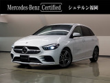 【御挨拶】この度は、当店の車両をご覧頂き誠に有り難うございます。 当店では、お客様のご予算や要望をしっかりとお聞きしたうえで、商談を進めさせて頂いております。まずは、お気軽にご相談くださいませ。