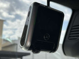 全国お届け納車可能!!全車メーカー保証付!!ネット商談受付中!