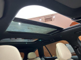 ◆LIBERALAは、輸入車選びの新たなスタイルを提案するインポート・セレクト・ブランドです。オーナー様となる方がクルマから直接感じる感性を第一にした、最良の一台との出会いをコーディネートいたします。