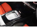 お気軽にお問い合わせください。Tel:075-325-0440 Mobile:070-2313-8676  中古車担当:時女まで