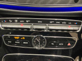 全国の方にご利用いただけるよう対応いたしております。MBJ認定中古車ならではの安心の品質を基に登録、納車までを行い満足をいただいております。