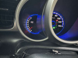 とても程度のよいお車です これからたくさん乗っていただける車種となっております