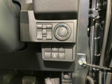 納車後の点検、車検などアフターサービスもお任せください!