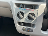 中古車のクレジット、カーリースもお取り扱いさせて頂いております。ご質問等も営業スタッフが対応させて頂きます。お気軽にお問い合わせください。