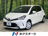 SDナビ バックカメラ 禁煙車 スマートキー LEDヘッド ETC
