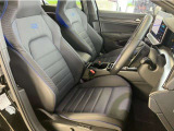 この度は数ある中から弊社認定中古車をご覧いただき誠にありがとうございます。スペースの都合上、店舗で展示していない場合がございますの事前にお問い合わせくださいませ。
