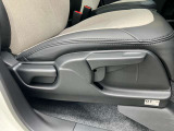 ★在庫問合せ/スピード見積をクリックで30分以内にご希望のお車の見積が届きます!買う買わないは別、お気軽にお問合せ下さい★