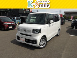 オールメーカー取り扱いしています。在庫にない車もご用意できます!お気軽にお問い合わせください!
