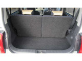 中古車が足りません只今、高価買取り中です0078-6003-566029
