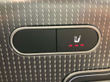 全国の方にご利用いただけるよう対応いたしております。MBJ認定中古車ならではの安心の品質を基に登録、納車までを行い満足をいただいております。
