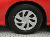 ご覧いただき誠にありがとうございます。お車が気になりましたらぜひお店へ。ご来店前のご連絡をお待ちしております♪