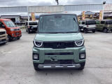 デリカミニ T プレミアム 4WD 