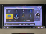 ミラココア プラス L 4WD 修復歴無し