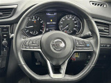 エクストレイル 2.0 20Xi 4WD 4WD 修復歴無し