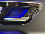 車検や点検でご入庫の際には、メルセデス・ベンツの最新の代車を無料でご利用頂けます。気になるモデル・乗ってみたいお車などございましたら是非ご相談ください!(事前予約が必要です)