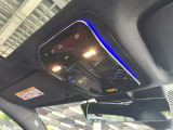 全国お届け納車可能!!全車メーカー保証付!!ネット商談受付中!