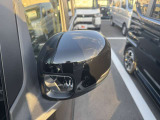 大切にお乗りいただいた下取車のご相談も是非お任せください★確かな査定に自信があります。