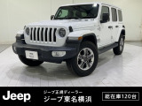 【UP!】AWD/2.0L/ターボ/レザーシート/シートヒーター/ハステアリングヒーター/AppleCarPlay/AndroidAuto/ハードトップ/フロントカメラ/バックカメラ/ドライブレコーダー