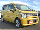 【鈑金】カーボなら特許取得のカーボスルーシステム(特許第2955240号)で修理時間を短縮、修理費を抑える事が可能です。 板金が安い!でも安いからと言って手を抜きません!