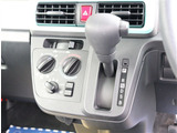 弊社に在庫の無いお車をお探しのお客様。弊社は全国のオートオークションに加盟しております。