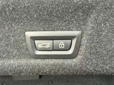 車両の詳細、ご質問につきましては、弊社営業スタッフまでお気軽にご連絡下さいませ。遠方のお客様には実車の詳細画像送信も承ります。お客様からのお問合せをお待ち致しております。