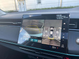 この度は、当店の中古車をご覧頂きまして誠にありがとうございます。ご不明な点がございましたら、お気軽にお問合せ下さいませ。