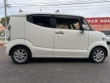県外のお客様は登録費用が別途かかります。詳しくは直接お知らせいたしますのでご連絡くださいませ
