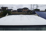 当店の車をご覧いただきまして、ありがとうございます!是非、現車のご確認をお願いいたします。ご来店の際は、事前にご予約をいただけますとスムーズです。