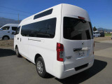 お車を全国に納車致します☆ホームページhttps://minowamobility.jp/ 中央道伊北インターチェンジから車で10分です!