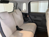 くらしを想うライフパートナー DAIHATSU認定中古車。