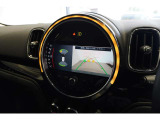 ※車両詳細はMINI NEXT.Niigata TEL:025-280-1557へどうぞお気軽にお問い合わせ下さい!!