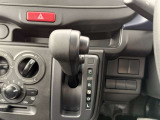燃費の良いCVT車