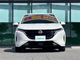 店舗にて現車の確認もいただけますので、お電話で在庫のご確認の上是非ご来店くださいませ!!!