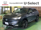 当店は正規ホンダ中古車ディーラーですので、品質や保証などはご安心ください。その後のメンテナンス等しっかりとサポートさせて頂きます。