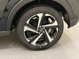 中古車は同じものがない1点物です。気になるお車はお早めにご連絡ください!!