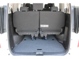 同業者様への販売はお断りさせていただきます。 車検無し車両の場合は、車検を取得したお支払い総額で表示しております。