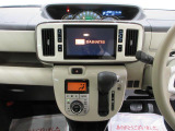 中古車は一物一価、同じようなお車でも、整備状況、外内装の状態など様々です。