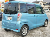 お客様のご予算帯に合わせたお車を常時50台以上取り揃えています!当社のスタッフがお客様のお車選びをしっかりサポートしご提案させていただきます!