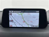 CX-5 2.2 XD Lパッケージ 4WD 4WD 修復歴無し