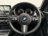BMW専門のメカニックが、100項目にも上るポイントを徹底的にチェック。交換基準に達した部品があれば、弊社負担にて交換後、お客様へご納車致します。