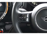※車両詳細はMINI NEXT.Niigata TEL:025-280-1557へどうぞお気軽にお問い合わせ下さい!!