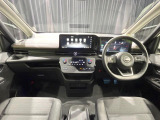 セレナ 1.4 e-POWER ハイウェイスターV 